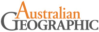 LogoAG