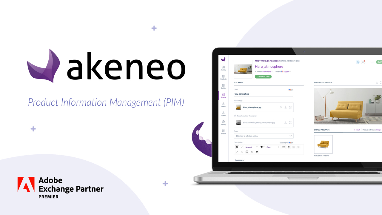 akeneo