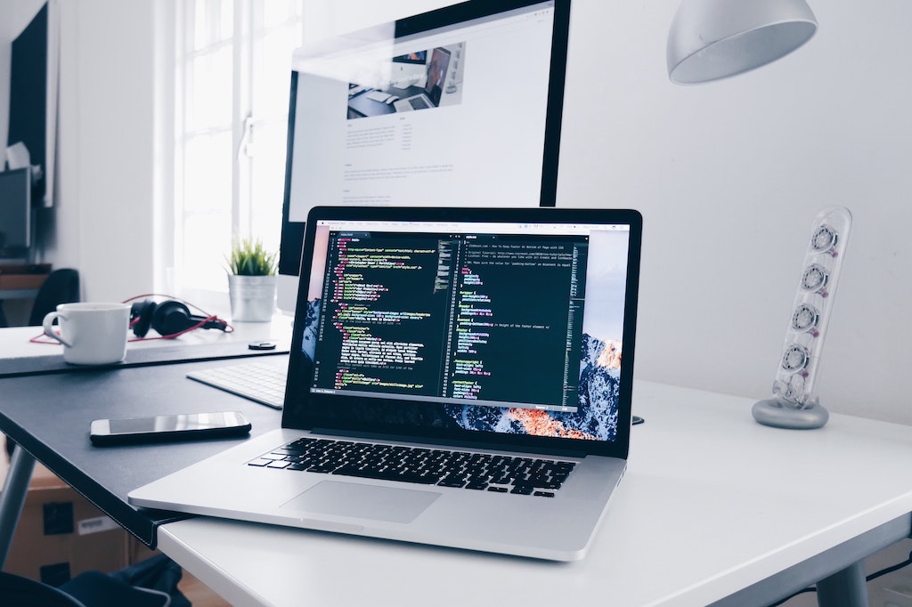 hassle-free-development