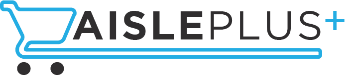 instock-logo