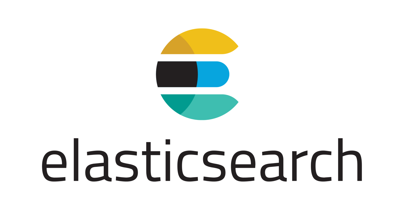 logo-es