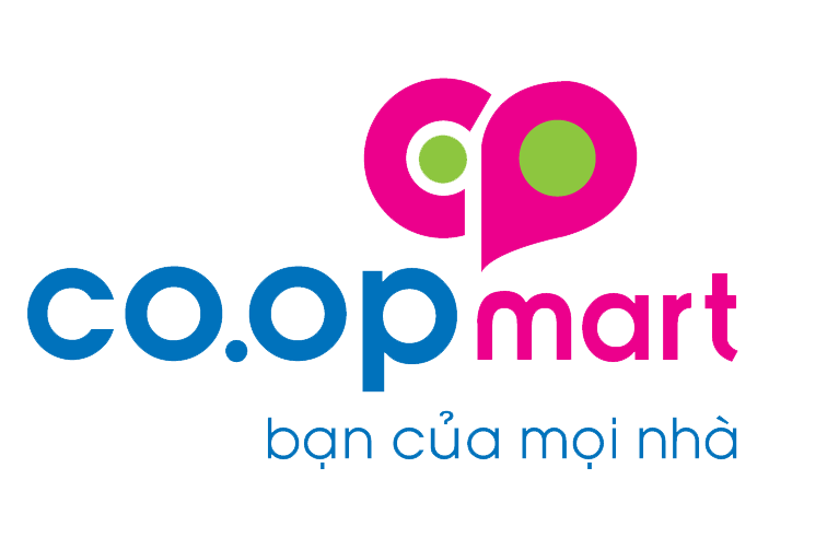 logosc