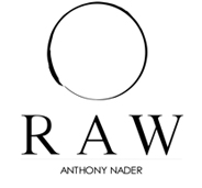 rawhair_1